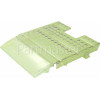 Samsung RSH1DBRS Plastic Cover - Basket : Freezer