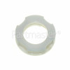 Diplomat ADP8322NB Nut - Water Tube