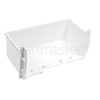 Pro Cristal Drawer Body