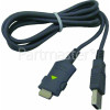 Samsung USB Cable 18-Pin