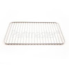 Hotpoint Obsolete Grill Pan Grid