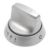 Cannon Top Oven Control Knob