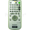 Sony RMTD137P Remote Control