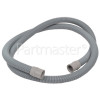 Electrolux ESI602W Drain Hose