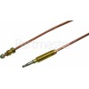 Use BNT95X0382 Thermocouple