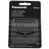 Panasonic WES9942Y Shaver Cutter