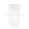 Panasonic SD254 Measuring Cup