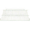 Ikea 40015071 Fridge Lower Wire Shelf