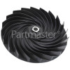 Flymo Turbotrim XL400 Obsolete Impeller