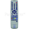 Classic LW15E23C Remote Control