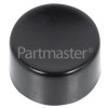 Valor Ignition Button - Black