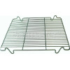 Arno Grill Pan Grid