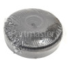 Gorenje Carbon Filter