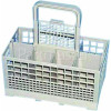 Beko Cutlery Basket