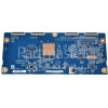 LCD37F1080P LCD Control Board PCB