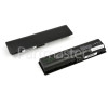 Hewlett Packard Laptop Battery