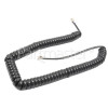 Panasonic KXT7730 Handset Cord