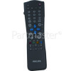 Philips RC2525 Remote Control