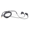 Sony Earphones