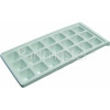 Diplomat APM6855-1 Ice Cube Tray