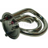 Russell Hobbs Kettle Parts | Partmaster Russell Hobbs Obsolete Switch Mounting
