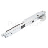 Asko 106OP864013 Main Oven Door Hinge