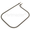 Kenwood BM300 Heating Element