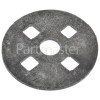 Hotpoint 1466 Gyrator Sealing Washer