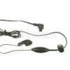 Kondor Portable Hands Free Kit