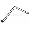 Indesit Heater Element