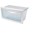 Daewoo Fridge Freezer Salad Crisper Partmaster