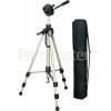 Hama Star 63 Tripod With Case