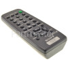 Sony RMSR200 Remote Control