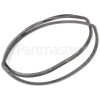 Glemgas Main Oven Door Seal