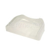 Grepa Use CAN91942638 Drip Tray
