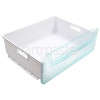 Hotpoint Middle Basket - Freezer