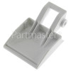 Zanussi FJ1296 Door Handle