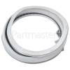 Arthur Martin Electrolux Door Seal