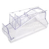 Brandt Compartment (Container)
