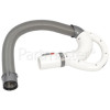 Morphy Richards Handle & Hose