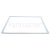 Gorenje Magnetic Freezer Door Seal : 825x510mm