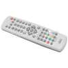 20 F 8 T 1 IRC81924 Remote Control