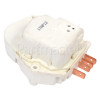 Hisense Defrost Timer -: Invensys DBZC-1210