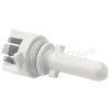 Diplomat Use SER651014189 Temperature Sensor
