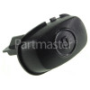 Electrolux Control Button