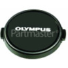 Olympus Lens Cap