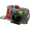 Fuji WP-FXF30 Underwater Housing