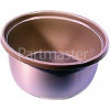 Kenwood Inner Bowl