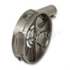 Dyson Iron Motor Inlet