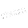 Delonghi Shelf Support Double Oven